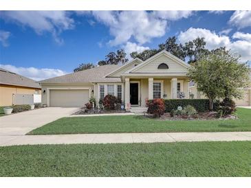 Photo one of 3161 Oyster Bay Ln Kissimmee FL 34746 | MLS O6173814