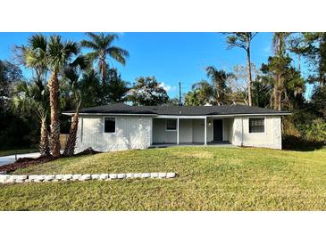 Photo one of 2400 Westwood Dr Longwood FL 32779 | MLS O6173897