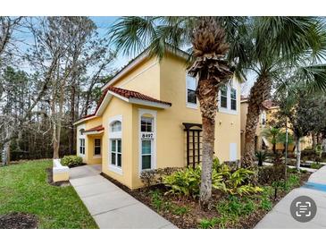 Photo one of 8497 Crystal Cove Loop Kissimmee FL 34747 | MLS O6174107