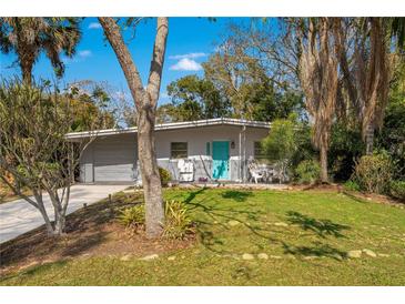 Photo one of 2207 Page Ave Orlando FL 32806 | MLS O6174414