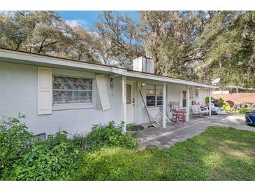 Photo one of 6360 Nw 62Nd Ave Ocala FL 34482 | MLS O6174499