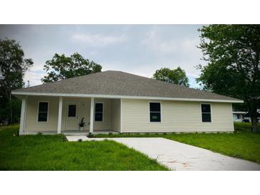 Photo one of 2248 W Jackson St Orlando FL 32805 | MLS O6174521