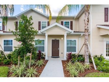 Photo one of 3226 Wish Ave Kissimmee FL 34747 | MLS O6174555