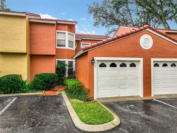 Photo one of 753 Cove Way Altamonte Springs FL 32714 | MLS O6174556