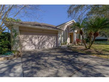 Photo one of 1229 Winding Chase Blvd Winter Springs FL 32708 | MLS O6174827