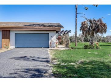 Photo one of 102 Canterbury Dr Haines City FL 33844 | MLS O6174911