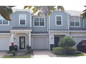 Photo one of 4105 Hedge Maple Pl Winter Springs FL 32708 | MLS O6174968