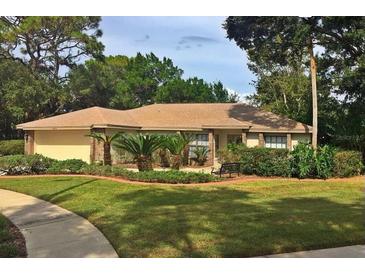 Photo one of 4176 Reynard Ct Oviedo FL 32765 | MLS O6175073