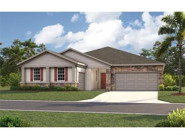 Photo one of 33179 Country House Dr Sorrento FL 32776 | MLS O6175088