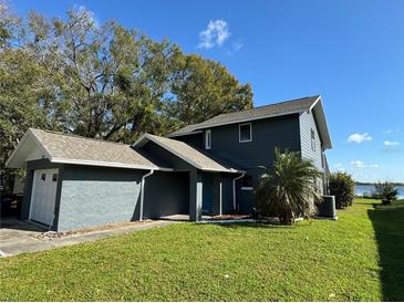 Photo one of 810 Lake Jessie Dr Winter Haven FL 33881 | MLS O6175201