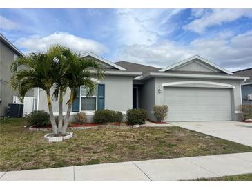 Photo one of 267 Haines Blvd Winter Haven FL 33881 | MLS O6175442