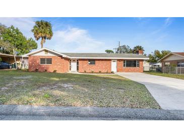 Photo one of 1818 6Th Se St Winter Haven FL 33880 | MLS O6175580