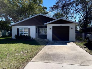 Photo one of 610 Hibiscus Rd Casselberry FL 32707 | MLS O6175634