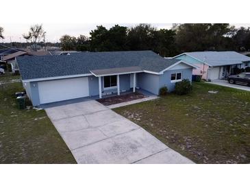 Photo one of 1301 10Th Ne St Winter Haven FL 33881 | MLS O6175702