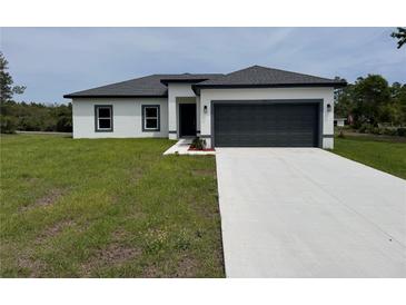 Photo one of 4063 Sw 166Th Place Rd Ocala FL 34473 | MLS O6175950