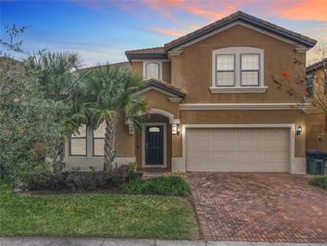 Photo one of 1602 Lima Ave Kissimmee FL 34747 | MLS O6176001
