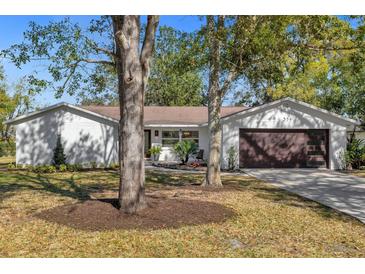 Photo one of 351 Floral Dr Winter Garden FL 34787 | MLS O6176134