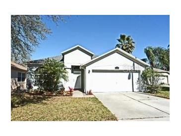 Photo one of 16101 Green Cove Blvd Clermont FL 34714 | MLS O6176171