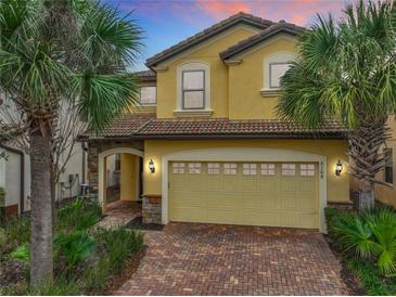 Photo one of 2108 Rome Dr Kissimmee FL 34747 | MLS O6176263