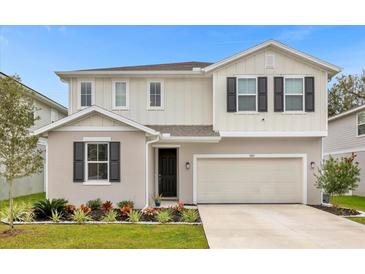 Photo one of 1069 River Otter Way Deland FL 32720 | MLS O6176291