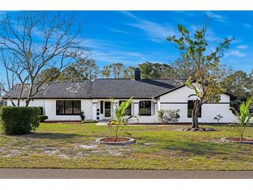 Photo one of 2812 Waldens Pond Cv Longwood FL 32779 | MLS O6176332