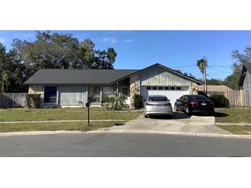 Photo one of 1205 Rolling Ln Casselberry FL 32707 | MLS O6176639