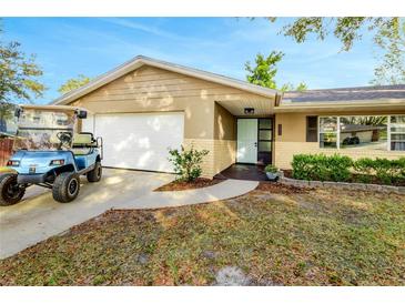 Photo one of 391 Floral Dr Winter Garden FL 34787 | MLS O6176911