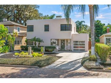 Photo one of 434 E Gore St Orlando FL 32806 | MLS O6176942