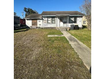 Photo one of 810 N Combee Rd Lakeland FL 33801 | MLS O6176953