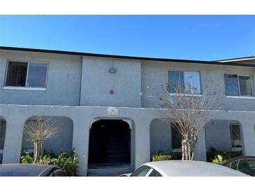 Photo one of 4713 S Texas Ave # 4713D Orlando FL 32839 | MLS O6177326