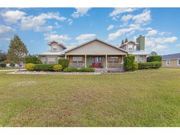 Photo one of 1900 Lee Wood Ct Saint Cloud FL 34772 | MLS O6177339