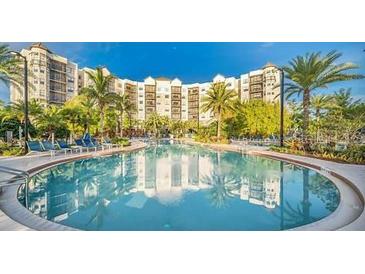 Photo one of 14501 Grove Resort Ave # 1246 Winter Garden FL 34787 | MLS O6177437