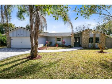 Photo one of 8718 Peppercorn Dr Orlando FL 32825 | MLS O6177456