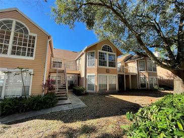 Photo one of 696 Youngstown Pkwy # 318 Altamonte Springs FL 32714 | MLS O6177482