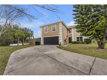 Photo one of 1441 Aguacate Ct Orlando FL 32837 | MLS O6177510