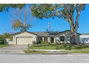 Photo one of 128 Des Pinar Ln Longwood FL 32750 | MLS O6177576