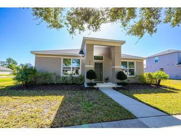 Photo one of 2630 Grasmere View Pkwy Kissimmee FL 34746 | MLS O6177633