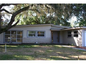 Photo one of 2260 Coldstream Dr Winter Park FL 32792 | MLS O6177655