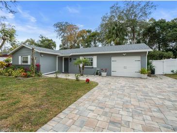Photo one of 346 S Country Club Rd Lake Mary FL 32746 | MLS O6177837