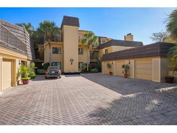 Photo one of 6220 Masters Blvd # A301 Orlando FL 32819 | MLS O6177864