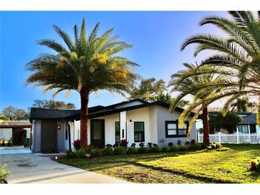 Photo one of 1006 Venetian Ave Orlando FL 32804 | MLS O6177880