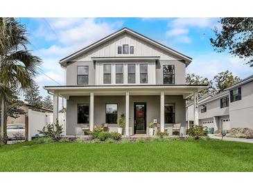 Photo one of 2513 E Central Blvd # A Orlando FL 32803 | MLS O6177908