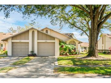 Photo one of 235 Hill St Casselberry FL 32707 | MLS O6178038