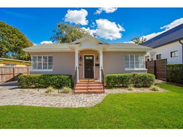 Photo one of 772 Maryland Ave Winter Park FL 32789 | MLS O6178122