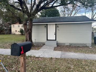 Photo one of 743 Quill Ave Orlando FL 32805 | MLS O6178127