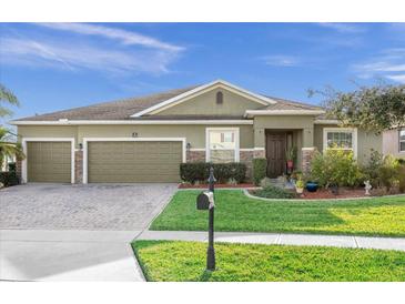Photo one of 230 Broad St Winter Haven FL 33881 | MLS O6178311