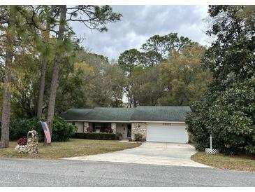 Photo one of 26235 Troon Ave Sorrento FL 32776 | MLS O6178372