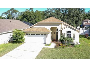 Photo one of 832 Mattocks Ct Casselberry FL 32707 | MLS O6178435