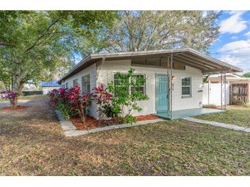Photo one of 815 Haskell Ave Orlando FL 32807 | MLS O6178631