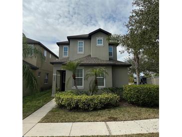 Photo one of 13832 Summerport Trail Loop Windermere FL 34786 | MLS O6178803